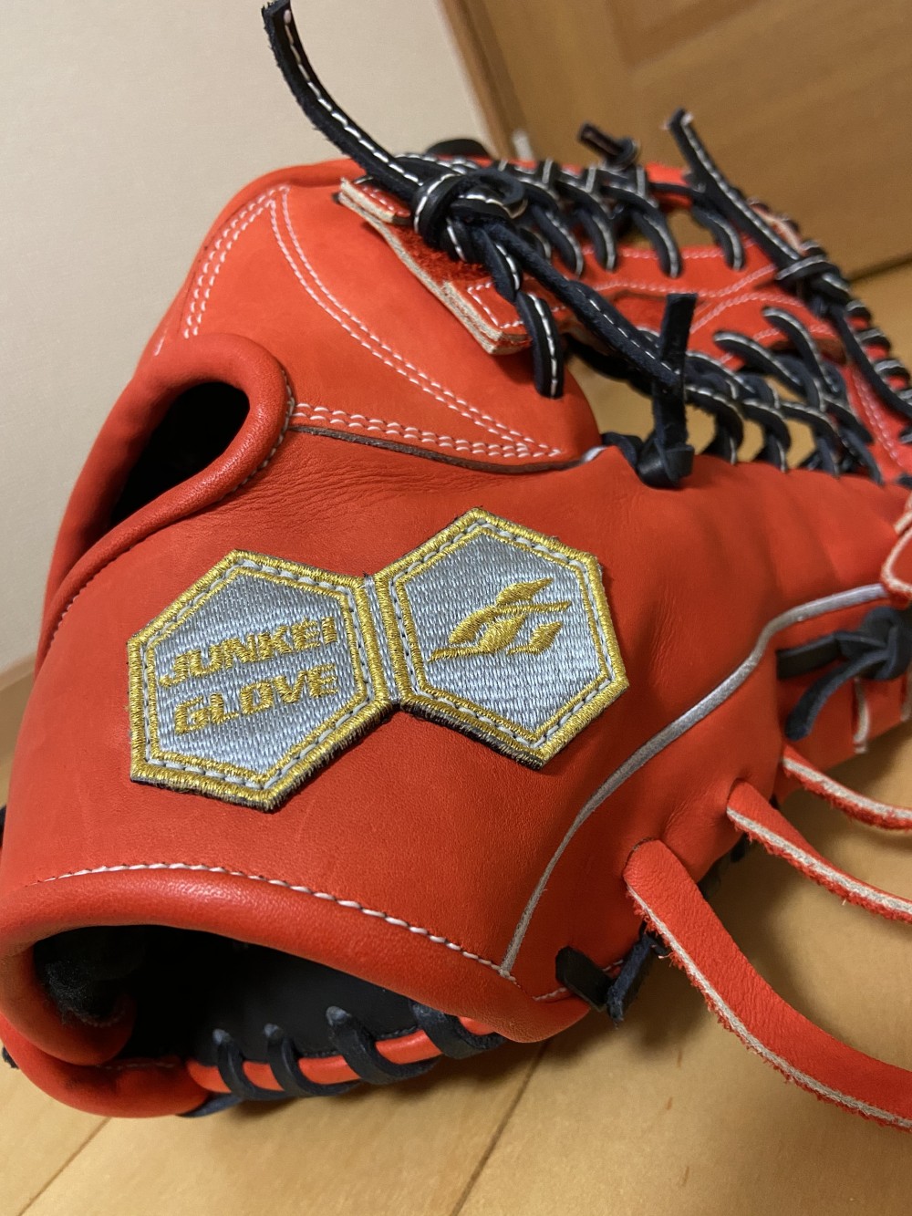 高校野球に向けて