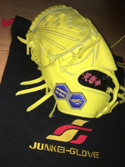 最後のシーズン🔥