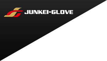 株式会社　JUNKEI-GLOVE／ジュンケイ - グラブ